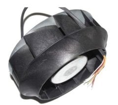 Nmb Mat 175R-069D-0566 Kompakt Fan