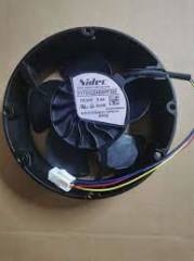 Nidec D1751U24B8PP366