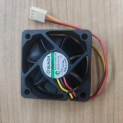 Sunon HA50151V4-0000-C99 Kompakt Fan