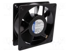 Ebm Papst 5114N Kompakt Fan