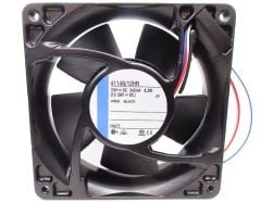 Ebm Papst 4114N/12HR Kompakt Fan