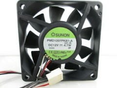 Sunon PMD1207PKB1-A Kompakt Fan