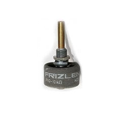 FRİZLEN 10w Potansiyometre Frizlen R10-470 OHM