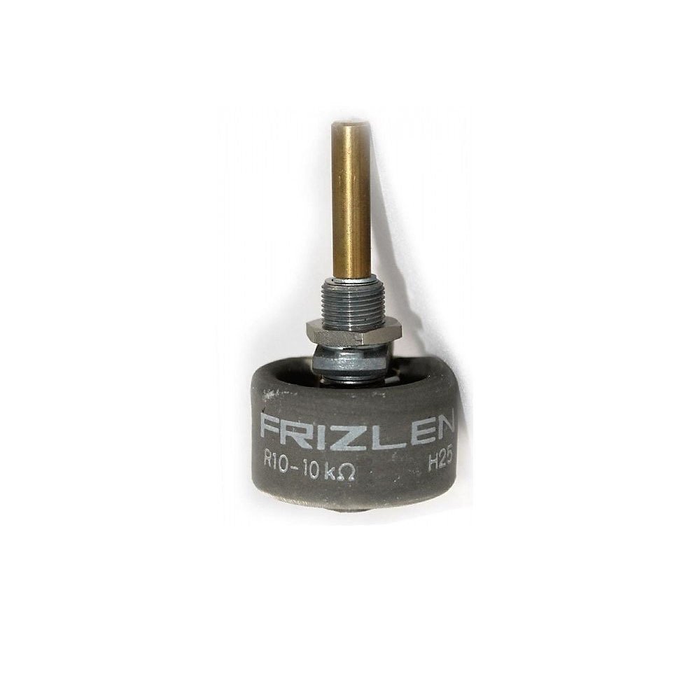 FRİZLEN 10w Potansiyometre Frizlen R10-10K