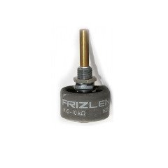 FRİZLEN 10w Potansiyometre Frizlen R10-10K