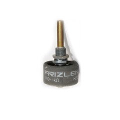 FRİZLEN 10w Potansiyometre Frizlen R10-1K
