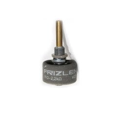 FRİZLEN 10w Potansiyometre Frizlen R10-2.2K