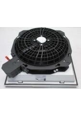 Rittal SK 3243.100 Fanlı Filtre Ünitesi