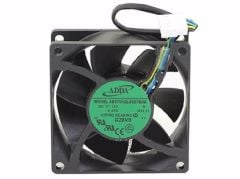 Adda AD07012LX257B00