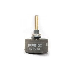 FRİZLEN 20w Potansiyometre Frizlen R20-220 OHM