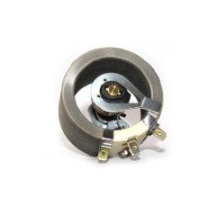 FRİZLEN 20w Potansiyometre Frizlen R20-470 OHM