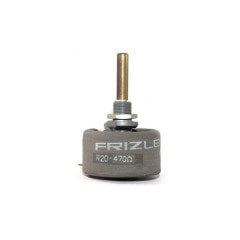 FRİZLEN 20w Potansiyometre Frizlen R20-470 OHM