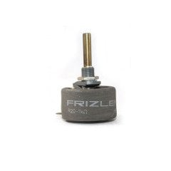 FRİZLEN 20w Potansiyometre Frizlen R20-1K
