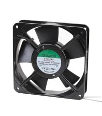 Sunon DP201AT-2122HSL.GN Kompakt Fan