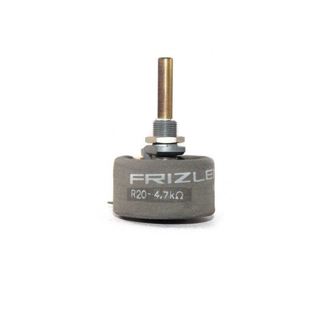 FRİZLEN 20w Potansiyometre Frizlen R20-4.7K