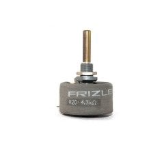 FRİZLEN 20w Potansiyometre Frizlen R20-4.7K