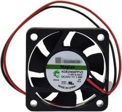 Sunon KDE2404PFV2 Kompakt Fan