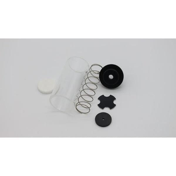 CLASS CAM 3552 Cam tüp seti