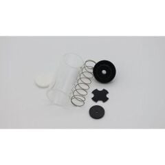 CLASS CAM 3552 Cam tüp seti