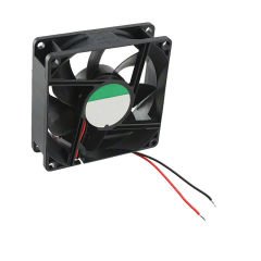 Sunon EE80252S2-000U-A99 Kompakt Fan