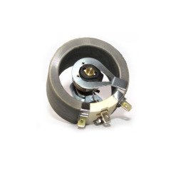 FRİZLEN 40w Potansiyometre Frizlen R40-220 OHM