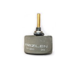 FRİZLEN 40w Potansiyometre Frizlen R40-220 OHM