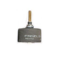 FRİZLEN R40-470 OHM