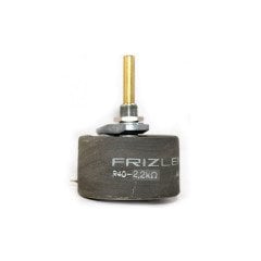 FRİZLEN 40w Potansiyometre Frizlen R40-2.2K