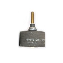 FRİZLEN 40w Potansiyometre Frizlen R40-4.7K