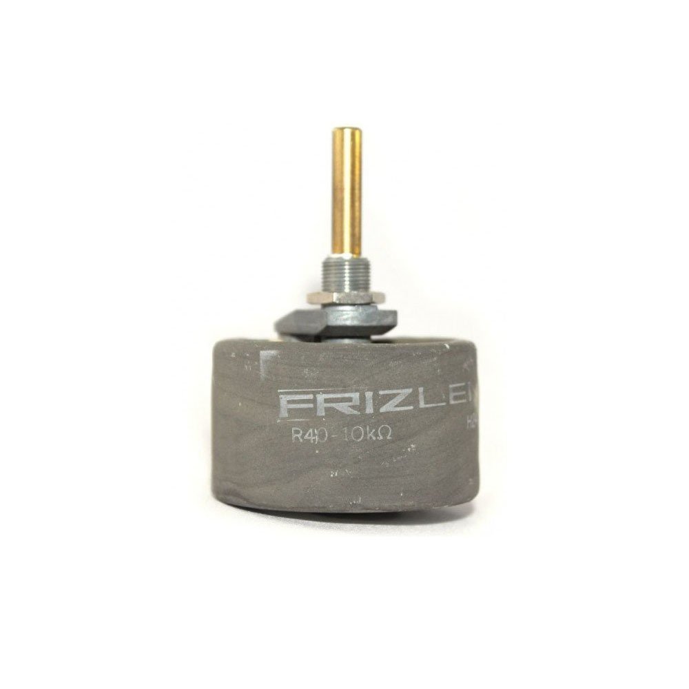 FRİZLEN 40w Potansiyometre Frizlen R40-10K