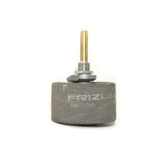 FRİZLEN 40w Potansiyometre Frizlen R40-10K