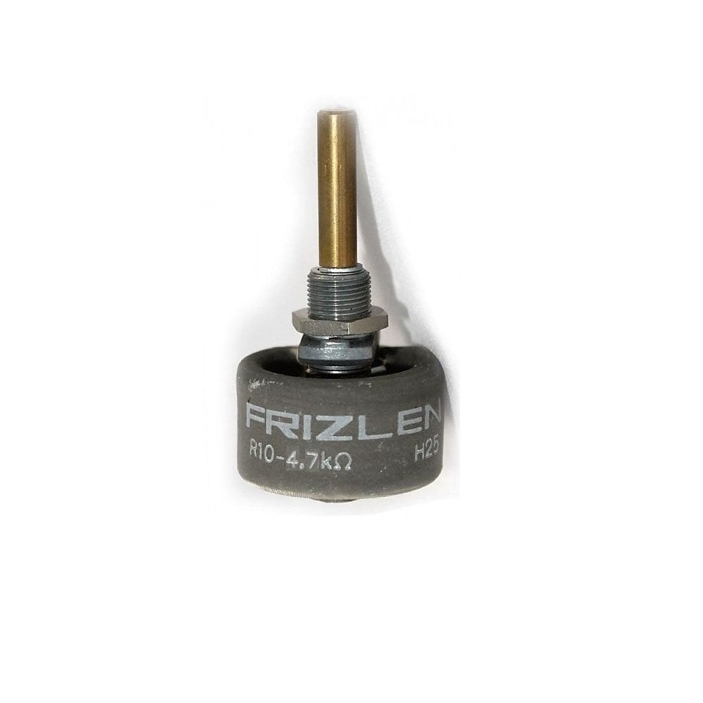 FRİZLEN 10w Potansiyometre Frizlen R10-4.7K
