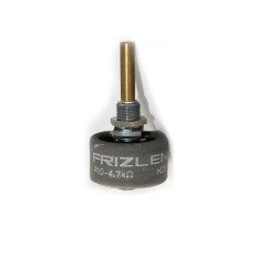 FRİZLEN 10w Potansiyometre Frizlen R10-4.7K