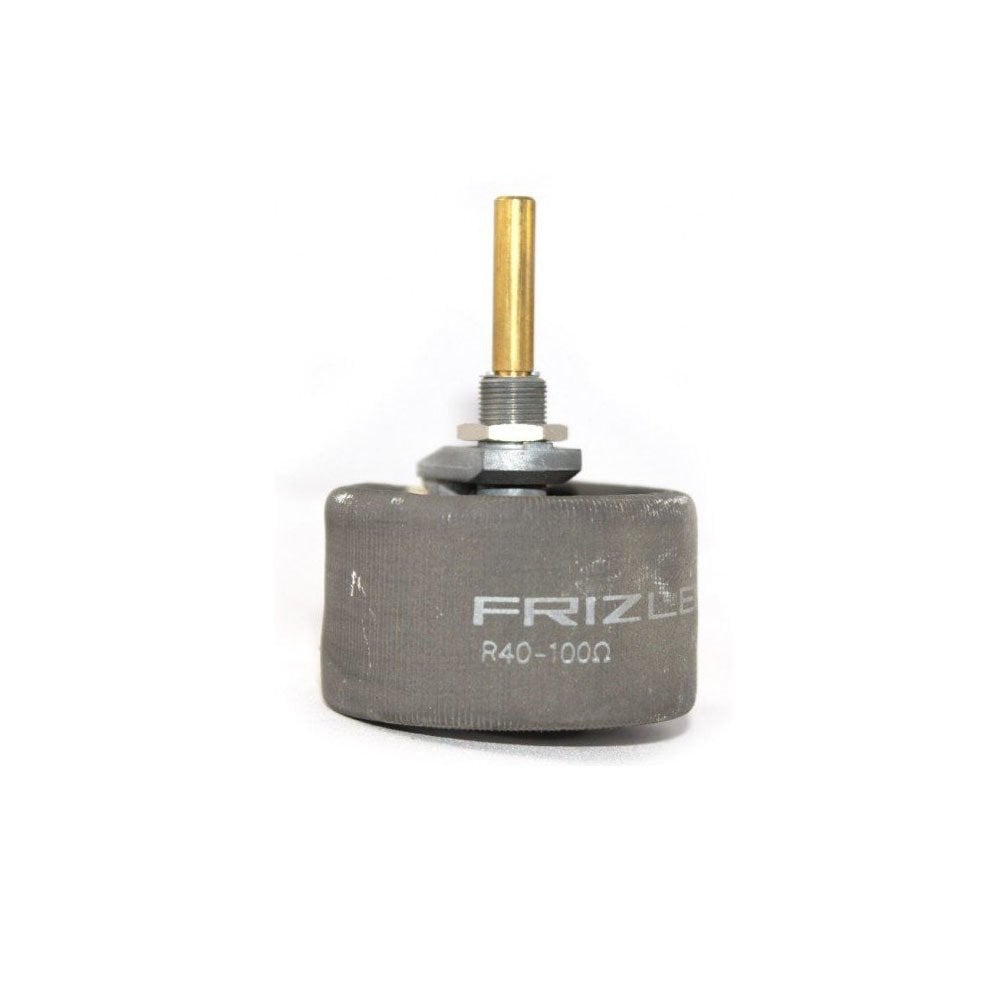 FRİZLEN 40w Potansiyometre Frizlen R40-100 OHM