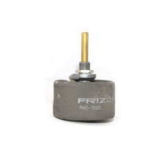FRİZLEN 40w Potansiyometre Frizlen R40-100 OHM