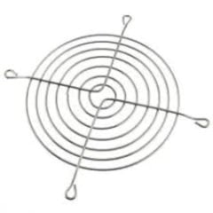 Fan Teli 60x60mm (6x6cm)