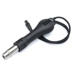 Class 948-II 4in1 Sıcak Hava Rework Havya ve Vakum İstasyonu