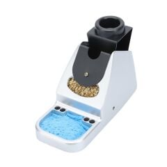 Class 948-II 4in1 Sıcak Hava Rework Havya ve Vakum İstasyonu