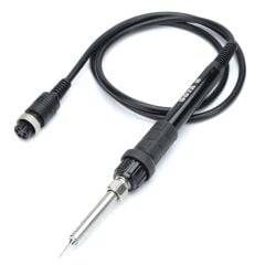 Class 852D+ Brushless Sıcak Hava Üflemeli Havya İstasyonu