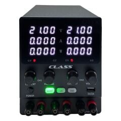 Class CPS-13010 30V 10A Anahtarlamalı Switch-Mode Power suppley  Güç Kaynağı