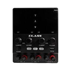Class CPS-13010 30V 10A Anahtarlamalı Switch-Mode Power suppley  Güç Kaynağı