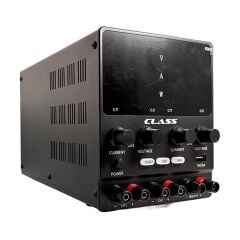 Class CPS-13010 30V 10A Anahtarlamalı Switch-Mode Power suppley  Güç Kaynağı