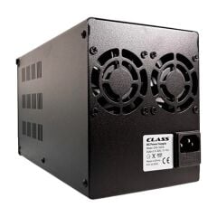 Class CPS-13010 30V 10A Anahtarlamalı Switch-Mode Power suppley  Güç Kaynağı