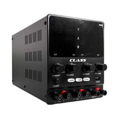 Class CPS-16005 60V 5A Anahtarlamalı Switch-Mode Power suppley Güç Kaynağı