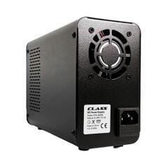 Class CPS-23005 30V 5A Dijital Switch-Mode Power suppley Güç Kaynağı