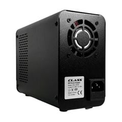 Class CPS-23010 30V 10A Dijital Switch-Mode Power suppley Güç Kaynağı