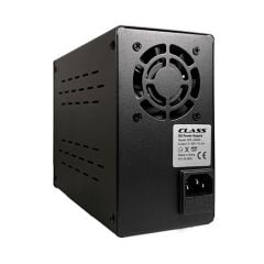 Class CPS-33005 30V 5A Anahtarlamalı  Power suppley Güç Kaynağı