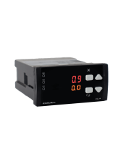 ORDEL SC30-0/0/11 Standart Kontrol Cihazı