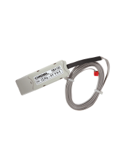 ORDEL SBA100 USB-UART Sinyal Dönüştürücü