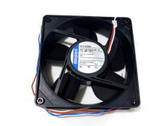 Ebm Papst 5214N/39HU Kompakt Fan